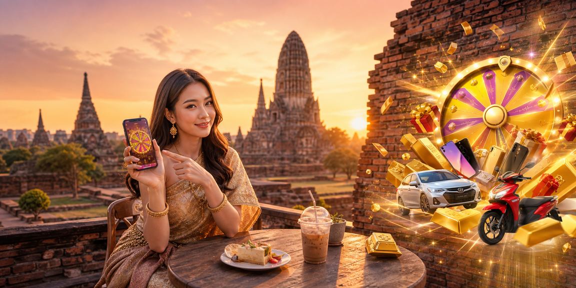 bwin slots