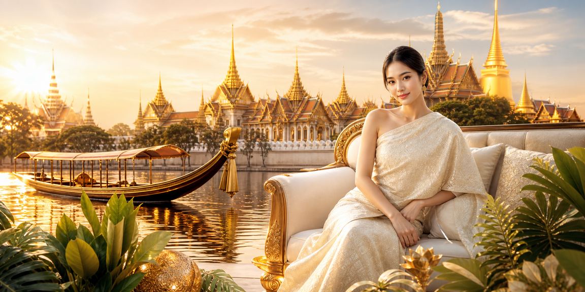 bwin slots