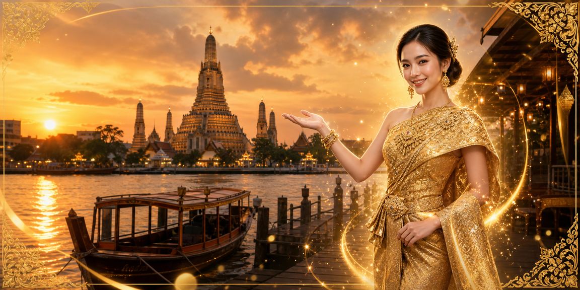 bwin slots