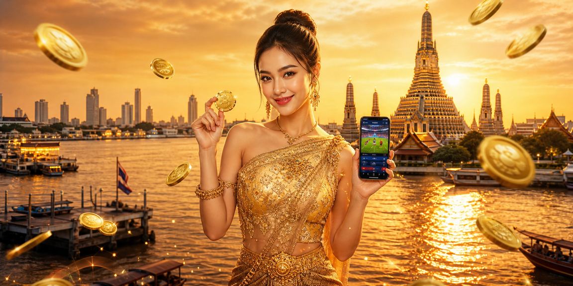 bwin slots
