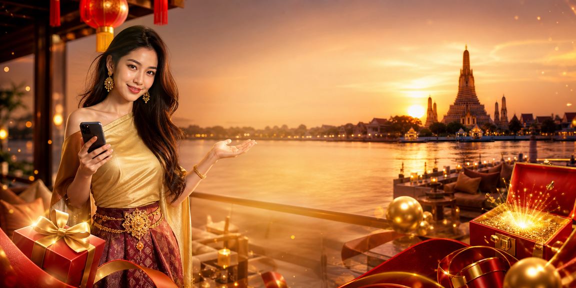bwin slots