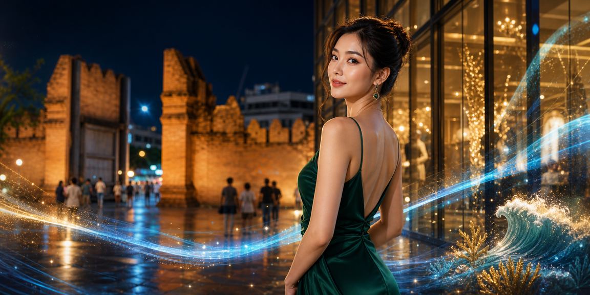 bwin slots