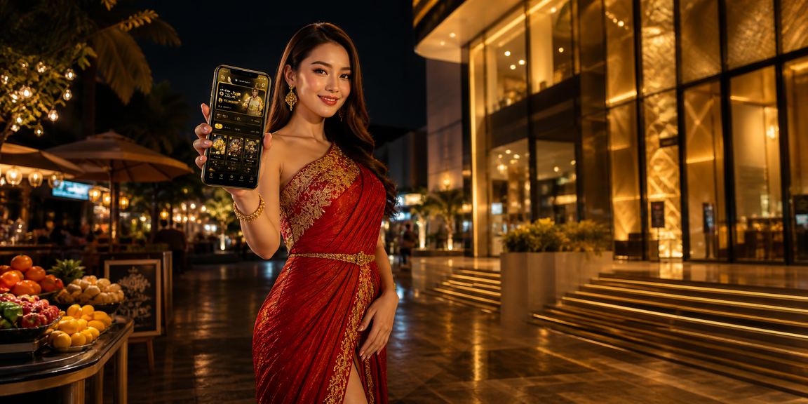 bwin slots