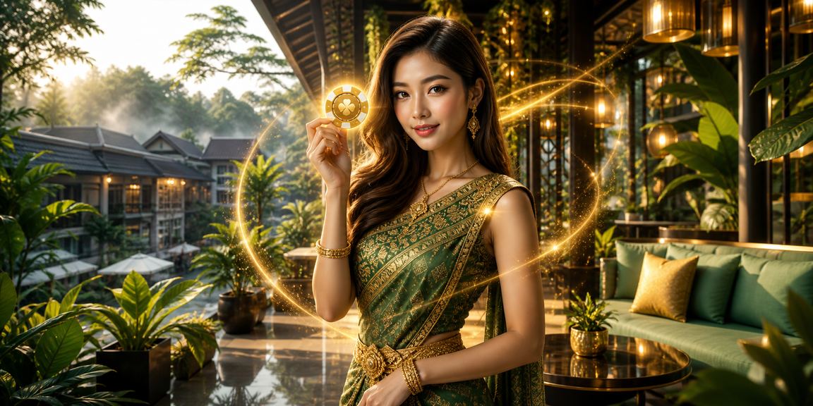 bwin slots