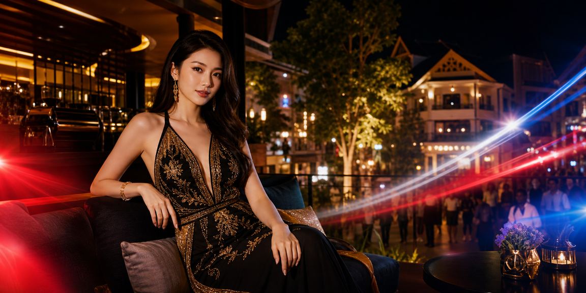 bwin slots