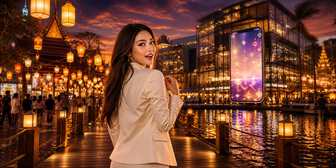 bwin slots