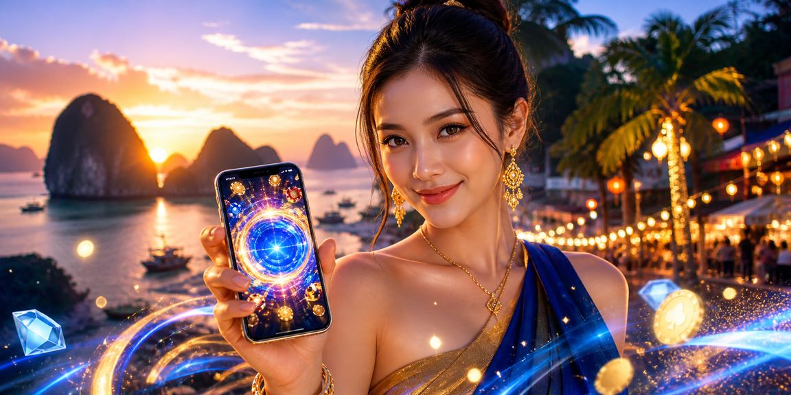 bwin slots