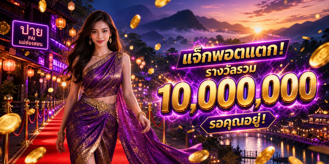 bwin slots