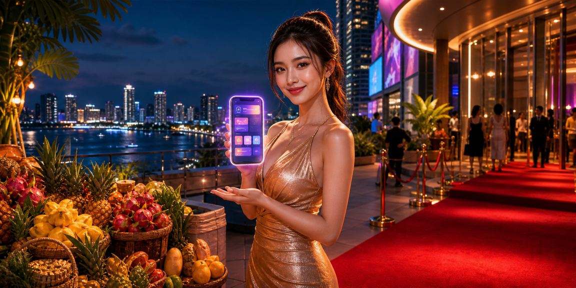bwin slots