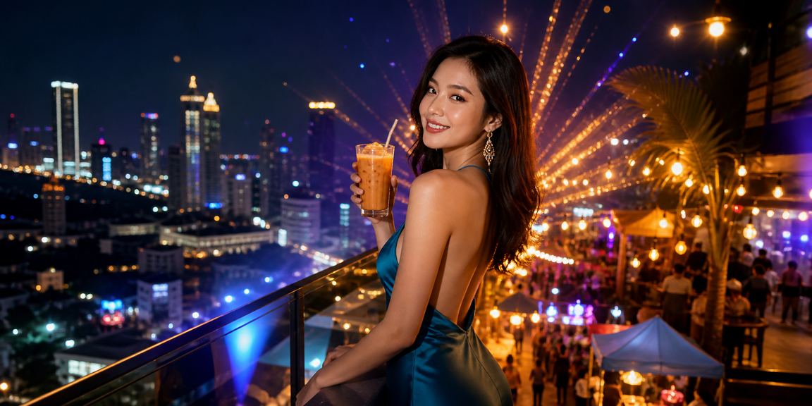 bwin slots
