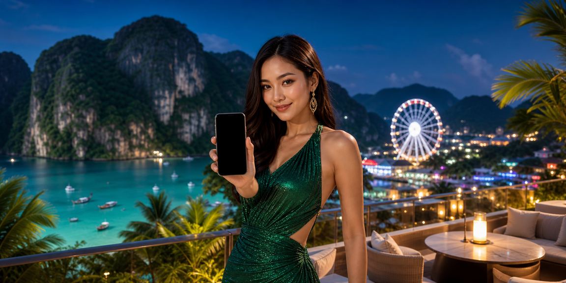 bwin slots