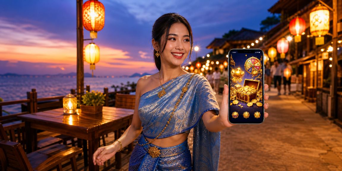 bwin slots