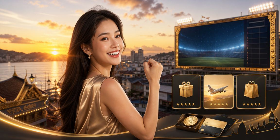 bwin slots