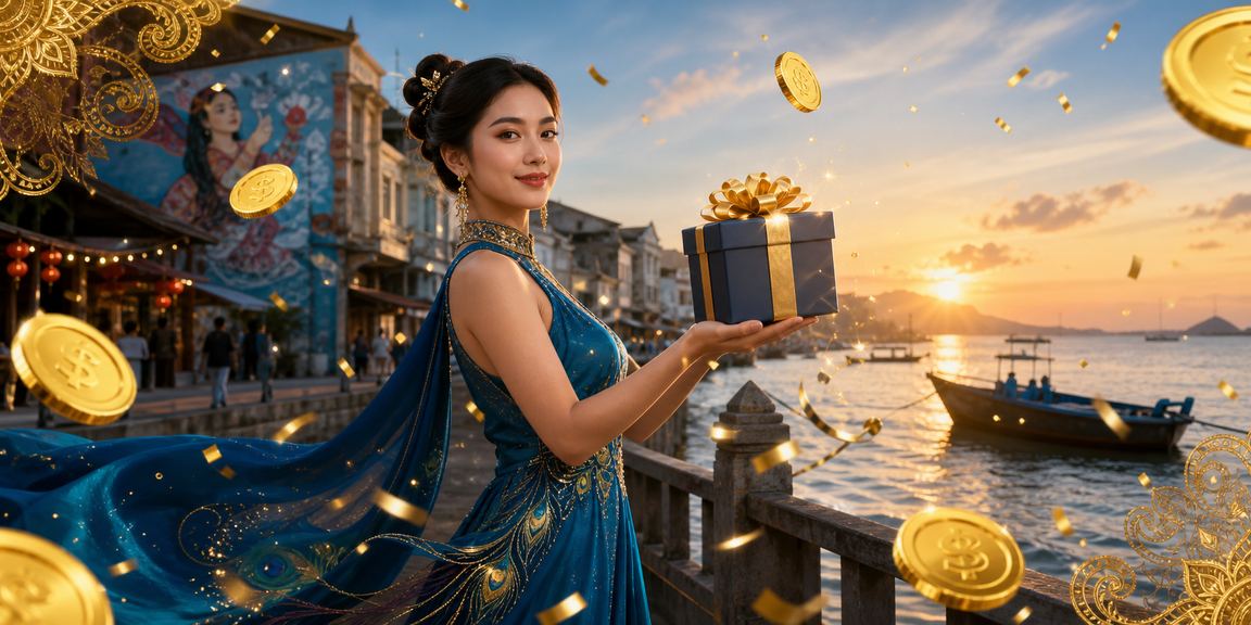 bwin slots