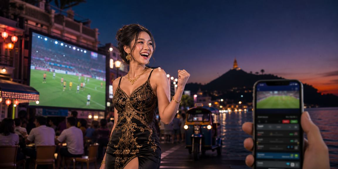 bwin slots