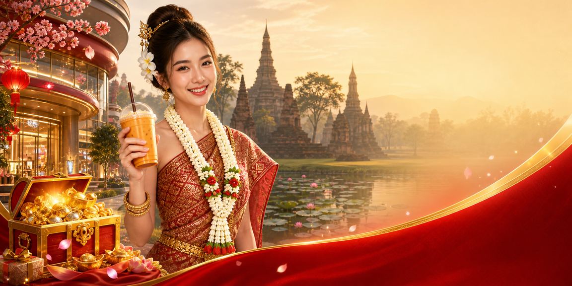 bwin slots