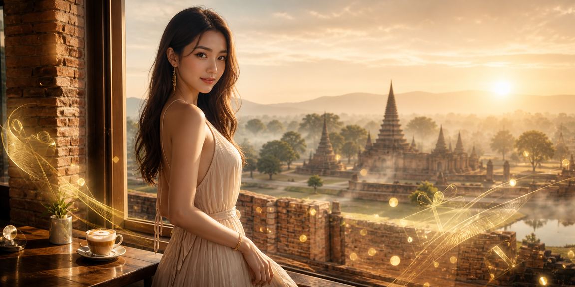 bwin slots
