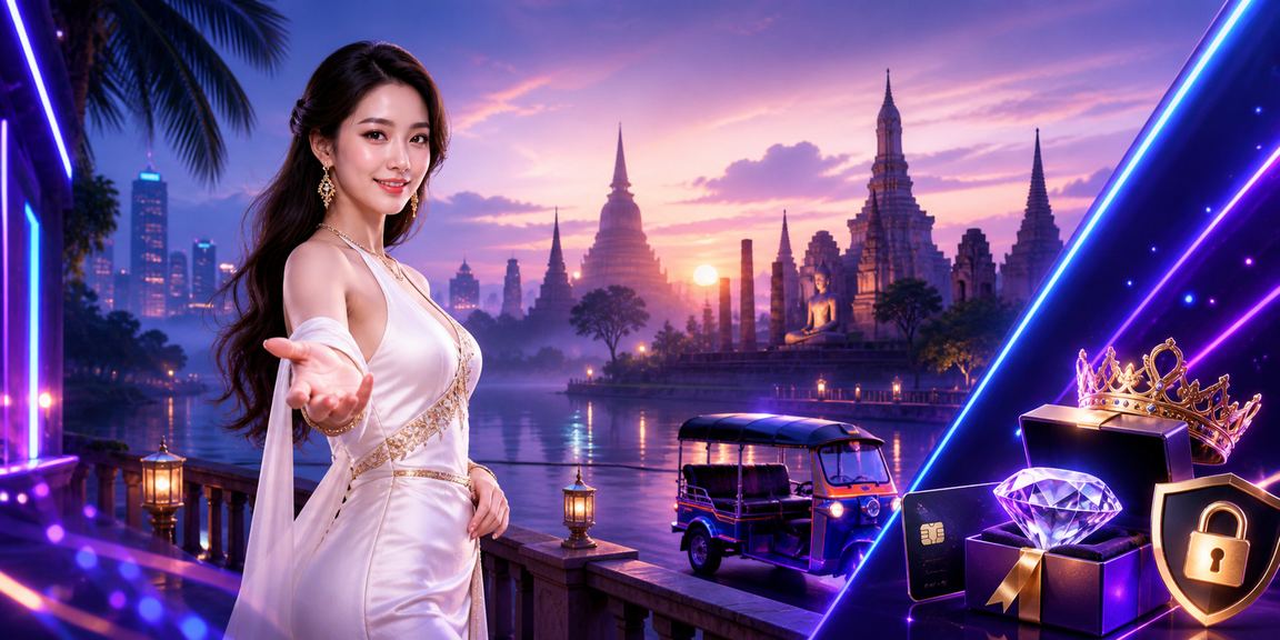 bwin slots