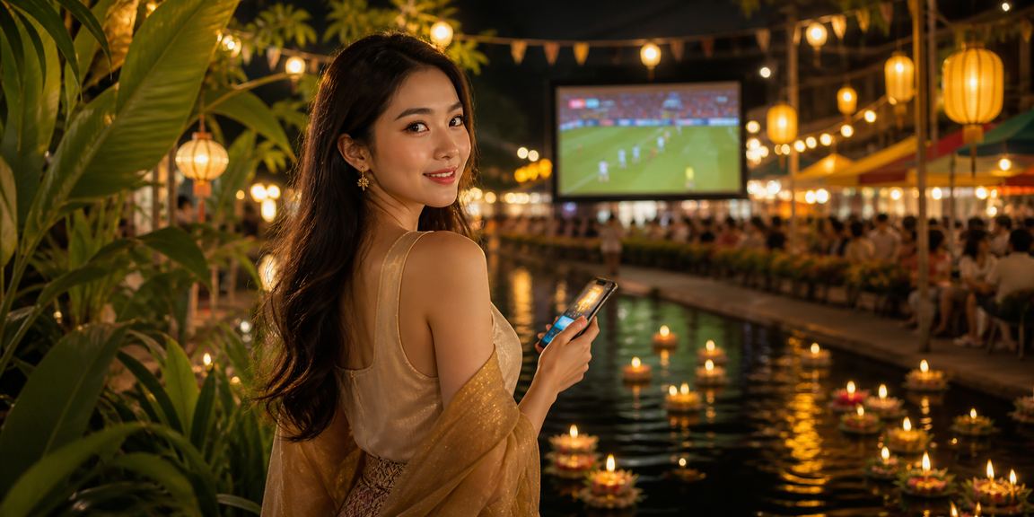 bwin slots