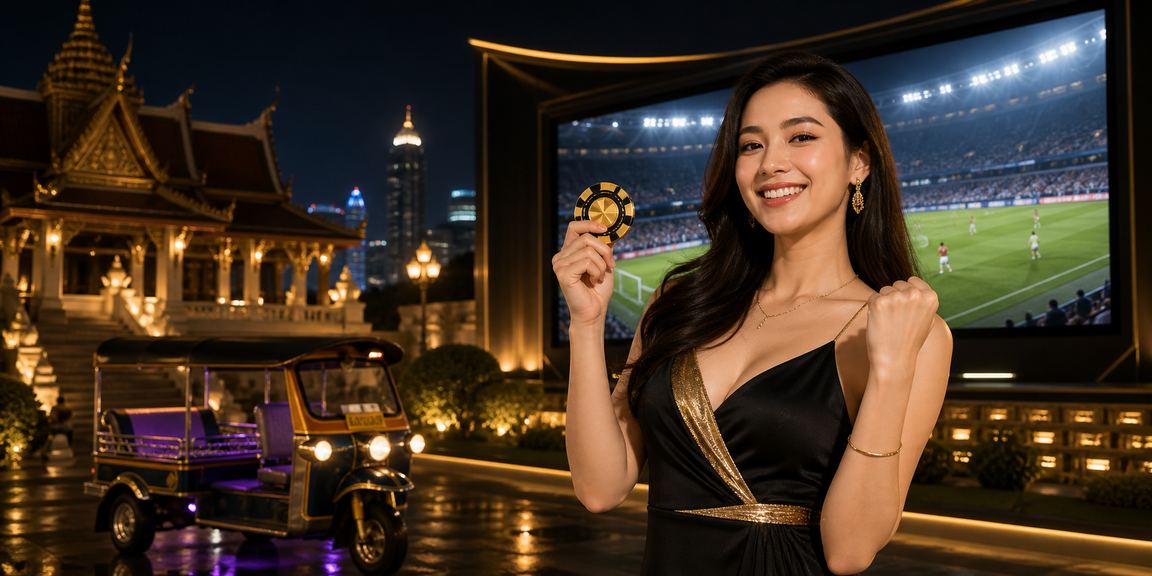 bwin slots
