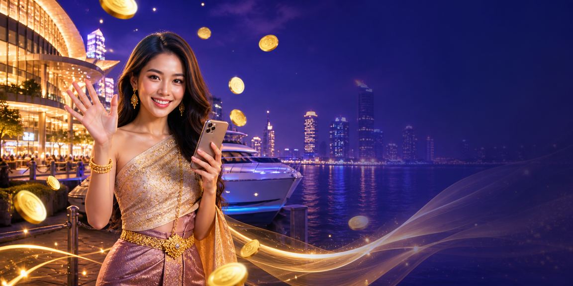 bwin slots