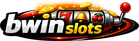 Bwin Slots